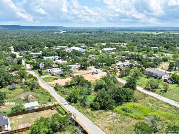 3609 DAISY ST LOT 69&70, Kingsland, TX 78639