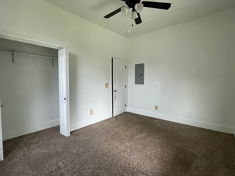 1210 Joseph Ave — Photo 4