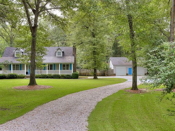 2nd image of 2397 Falcon Hill Dr