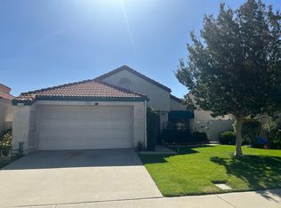 2144 Crosscreek Ave, Simi Valley, CA 93063