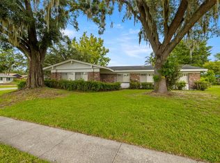 3120 Cocos Rd, Tampa, FL 33618