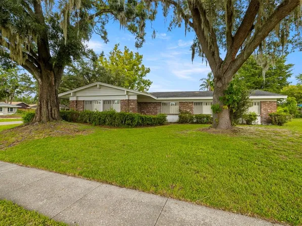 3120 Cocos Rd, Tampa, FL 33618