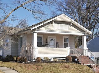 22 5th St, Fords, NJ 08863