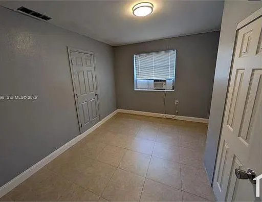 5820 NW 14th Ct — Photo 3