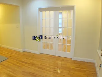 Rented by DSA Realty