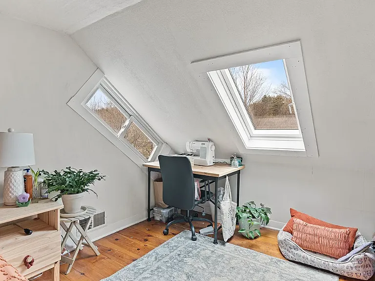 93 Stowe St #1 — Photo 5