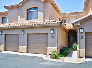 6535 E Superstition Blvd #158, Mesa, AZ 85206
