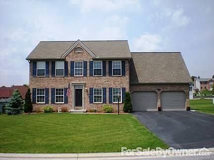 109 Dinwood Road