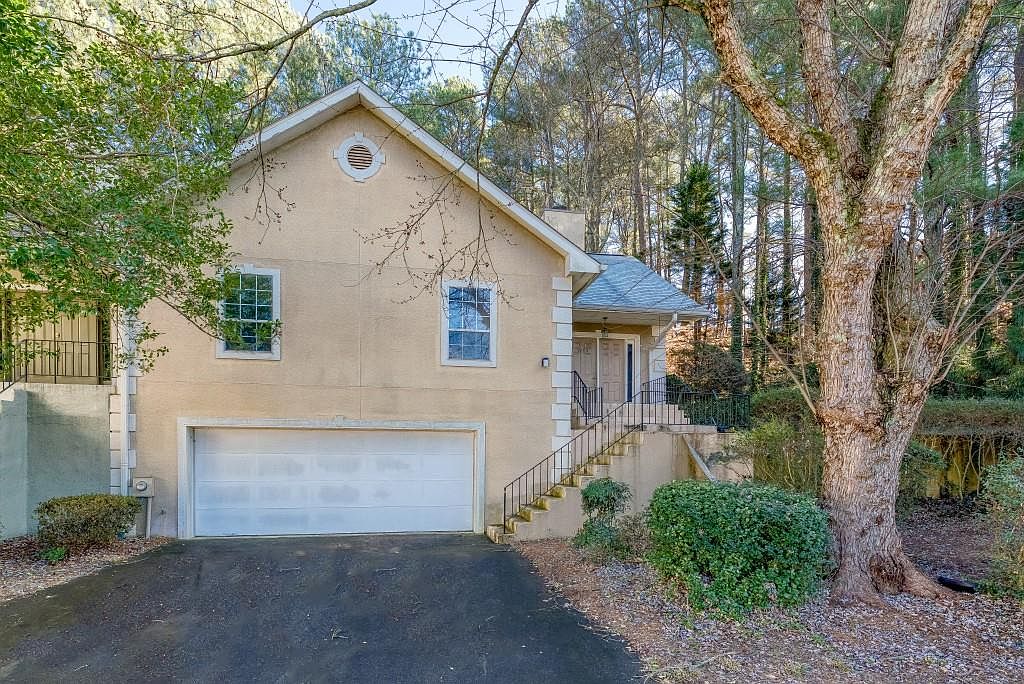 3609 Stedman Pl, Duluth, GA 30096 Zillow