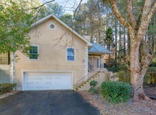 3609 Stedman Pl, Duluth, GA 30096