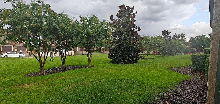 8933 Azalea Sands Ln — Photo 12