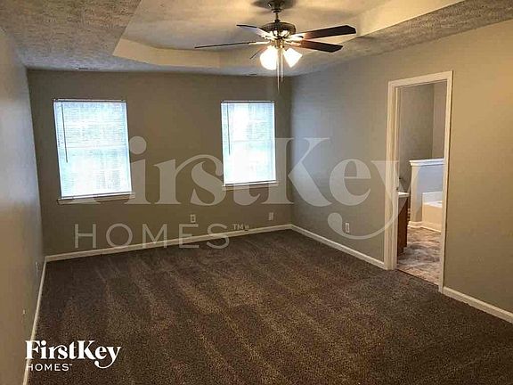 5th image of 4455 Westminster Dr