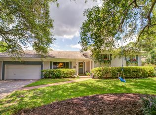 345 Confederate Cir, Charleston, SC 29407