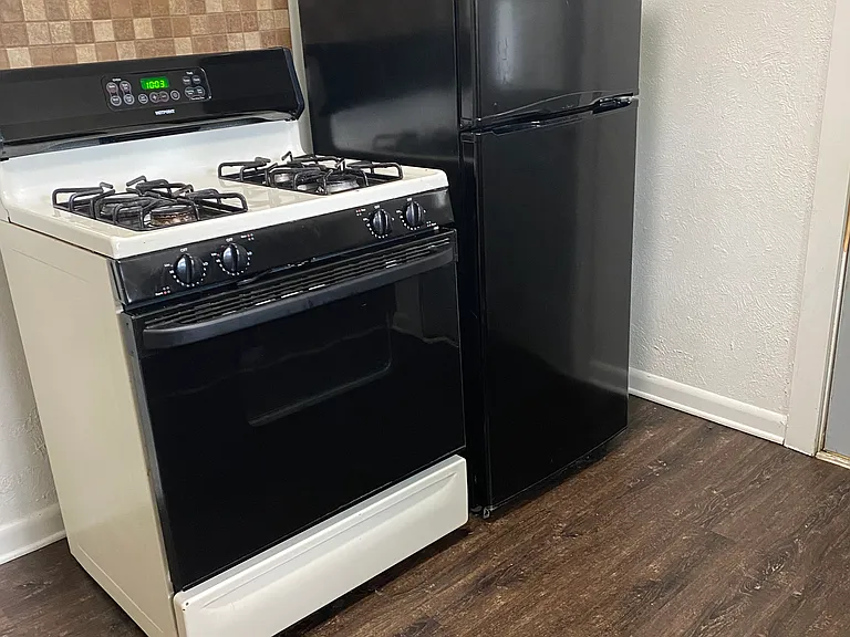 3256 Stickney Ave #2 — Photo 7