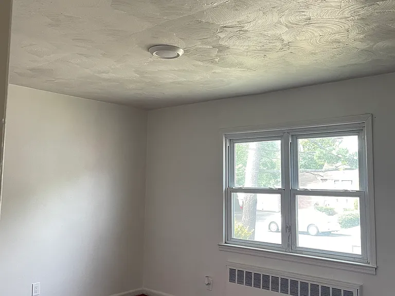 1379 E St #1 — Photo 23