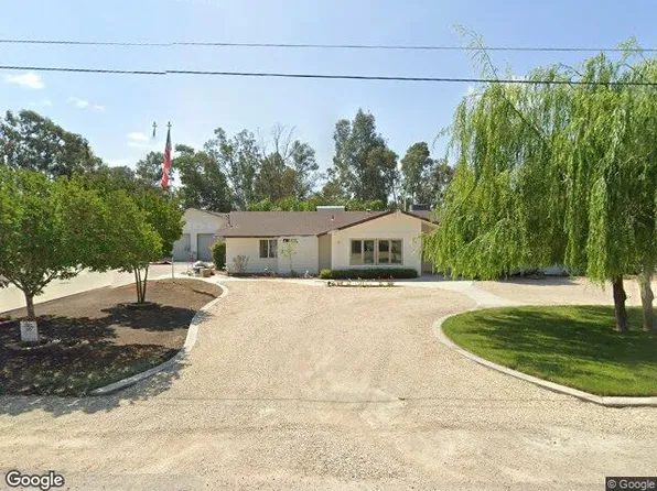 37654 Avenue 12 1/2, Madera, CA 93636