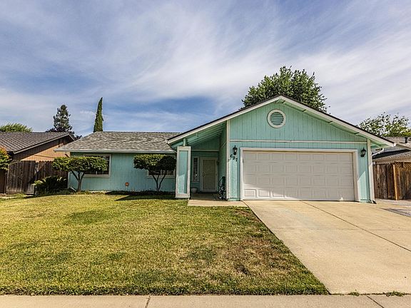 2nd image of 697 Germaine Dr