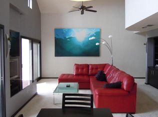 5123 Glenwood Pointe Ln NE, Albuquerque, NM 87111