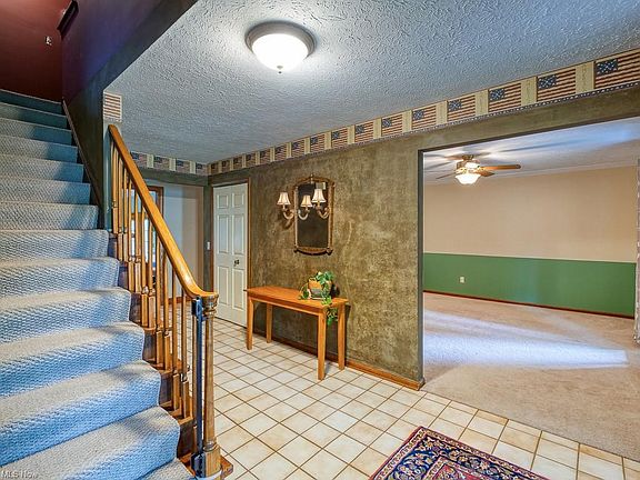 4th image of 273 Herrmann Dr