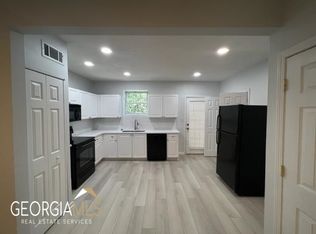 3665 Chestnut Dr APT D1, Doraville, GA 30340