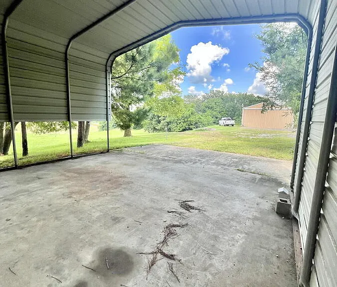 2204 Bainbridge Rd — Photo 64
