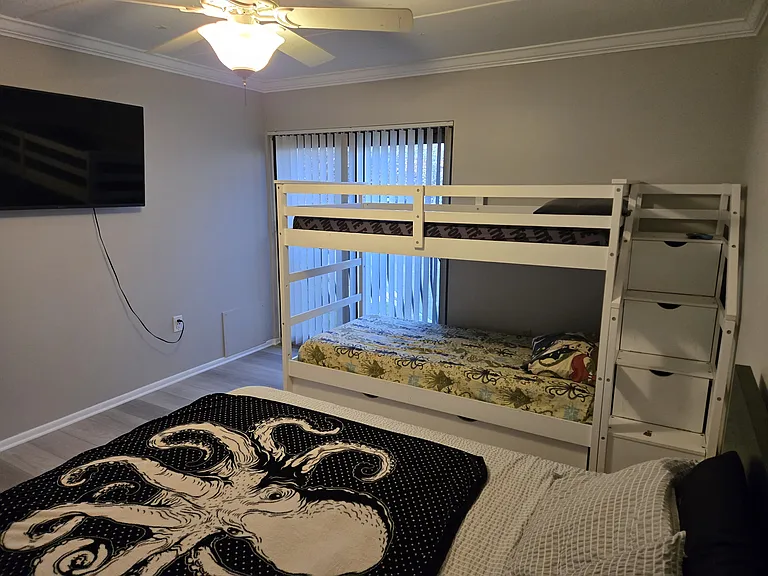 895 S Gulfview Blvd #202 — Photo 19