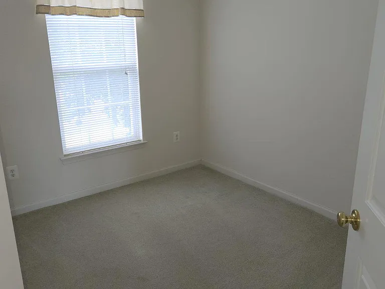 6645 McGrath Pl — Photo 14