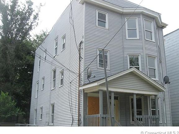 2nd image of 48 Truman St