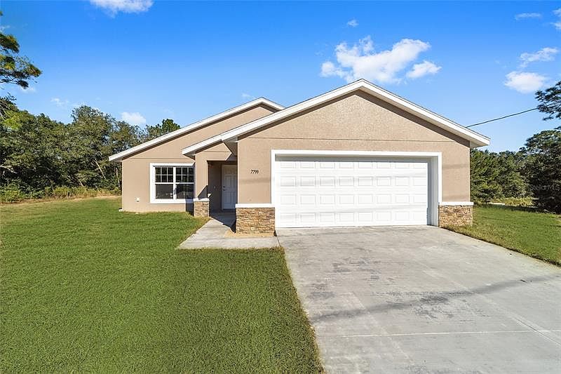 16178 SE 104th Ter, Summerfield, FL 34491 Zillow