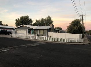 3704 20th St, Lewiston, ID 83501