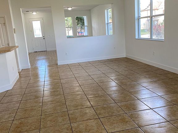 5th image of 4526 Ross Lanier Ln