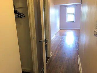 Sold by Peace of Mind Realty