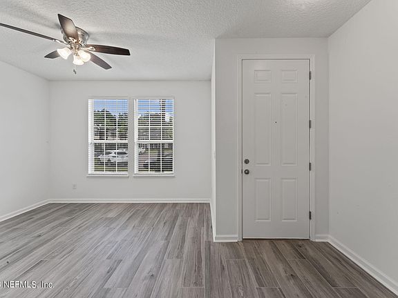 5th image of 4220 PLANTATION OAKS Boulevard #1412