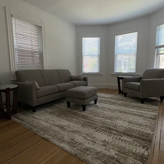 57 Gorham St #1 — Photo 6