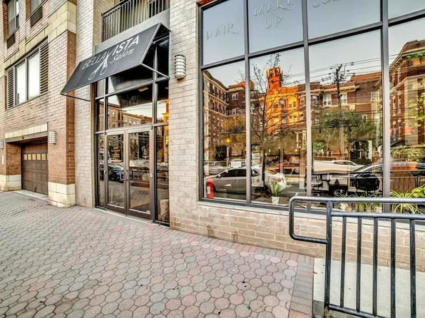 4315 Park Avenue image 34 of 35