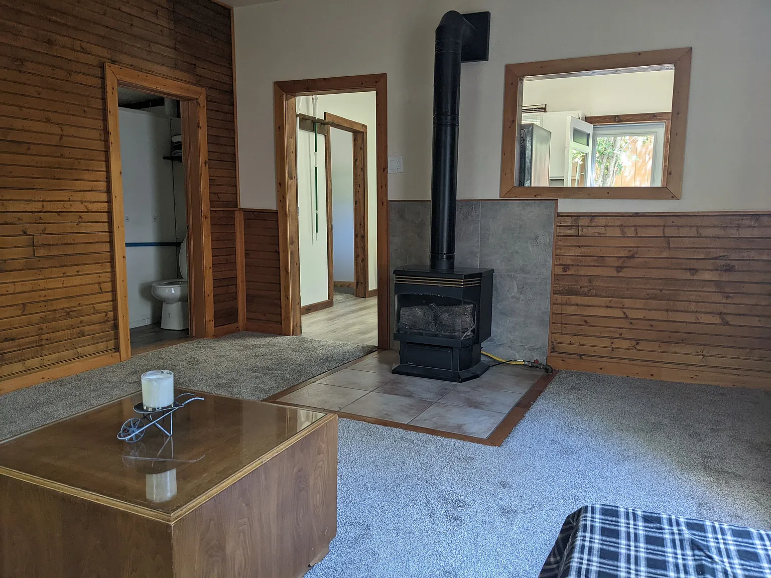 1 bed, 624 sqft, $1,800 — Photo 1