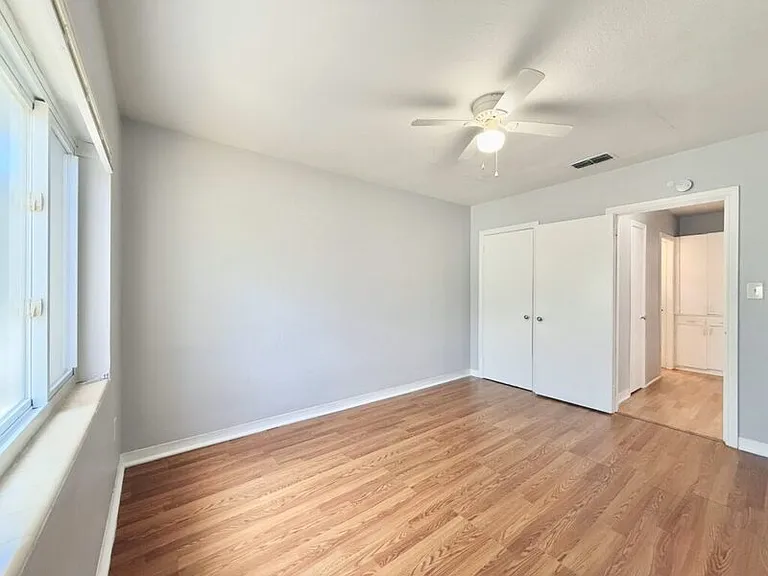 1438 San Juan Ct — Photo 19