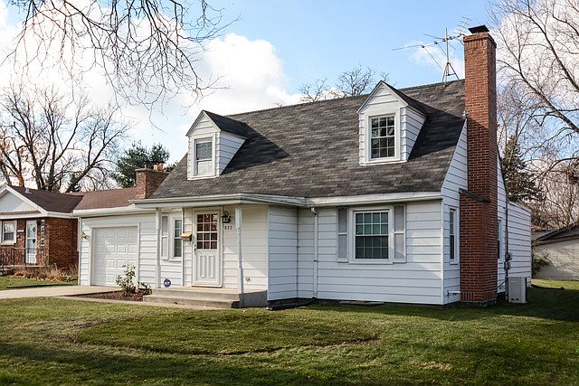 1st image of 822 N Memorial Dr
