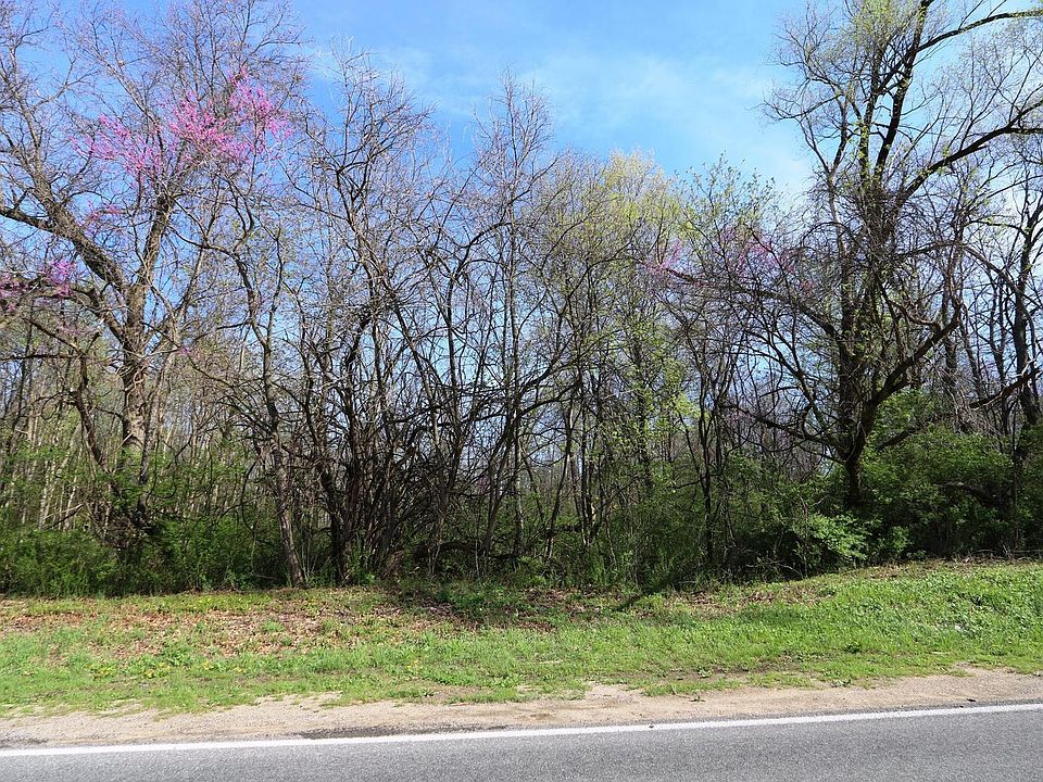 1st image of 2807 S 13th St Tract 2