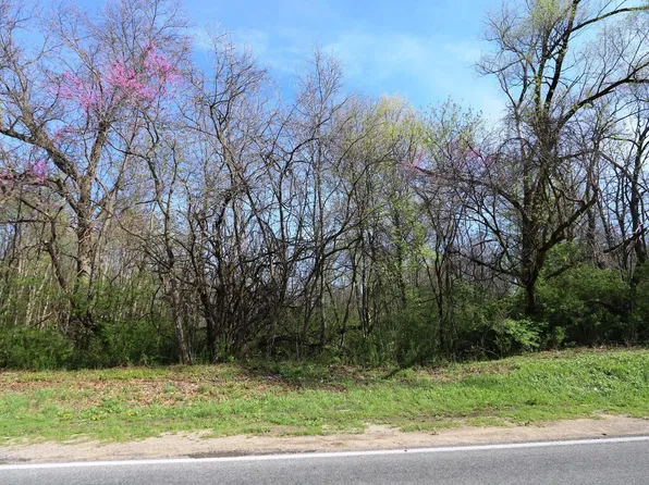 2807 S 13th St Tract 2, Niles, MI 49120