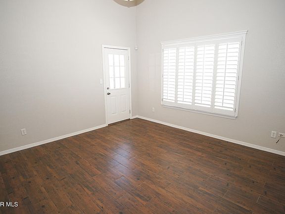 5th image of 3060 Tierra Humeda Dr
