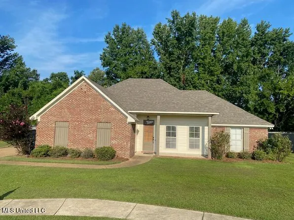 188 Lakeway Dr, Madison, MS 39110