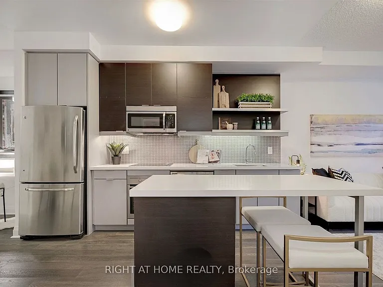 399 Spring Garden Ave #228 — Photo 10