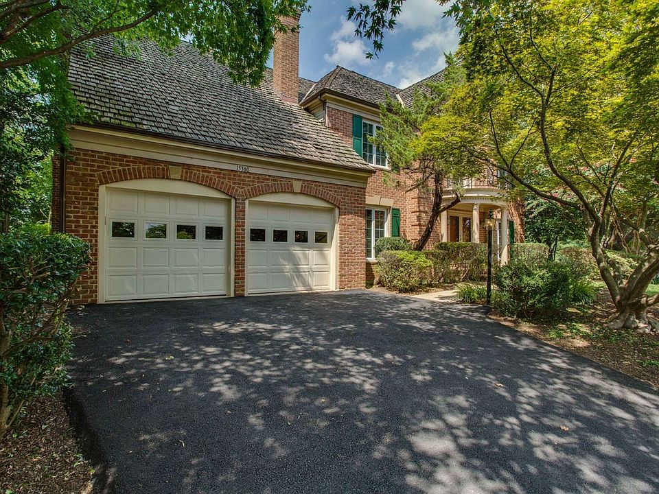 1st image of 15360 Wetherburn Ct