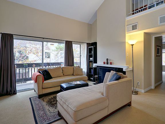 2nd image of 5301 Summertime Ln