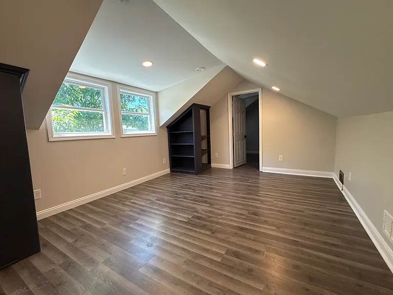 308 Anderson Ave — Photo 29