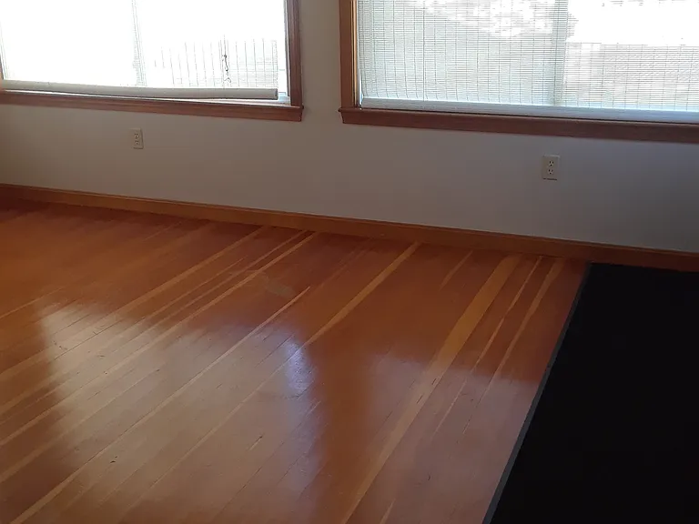 3 Season Sunroom