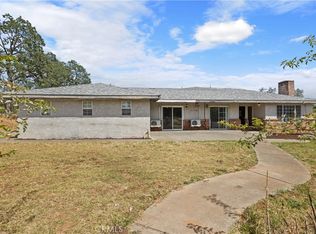7170 Lower Wyandotte Rd, Oroville, CA