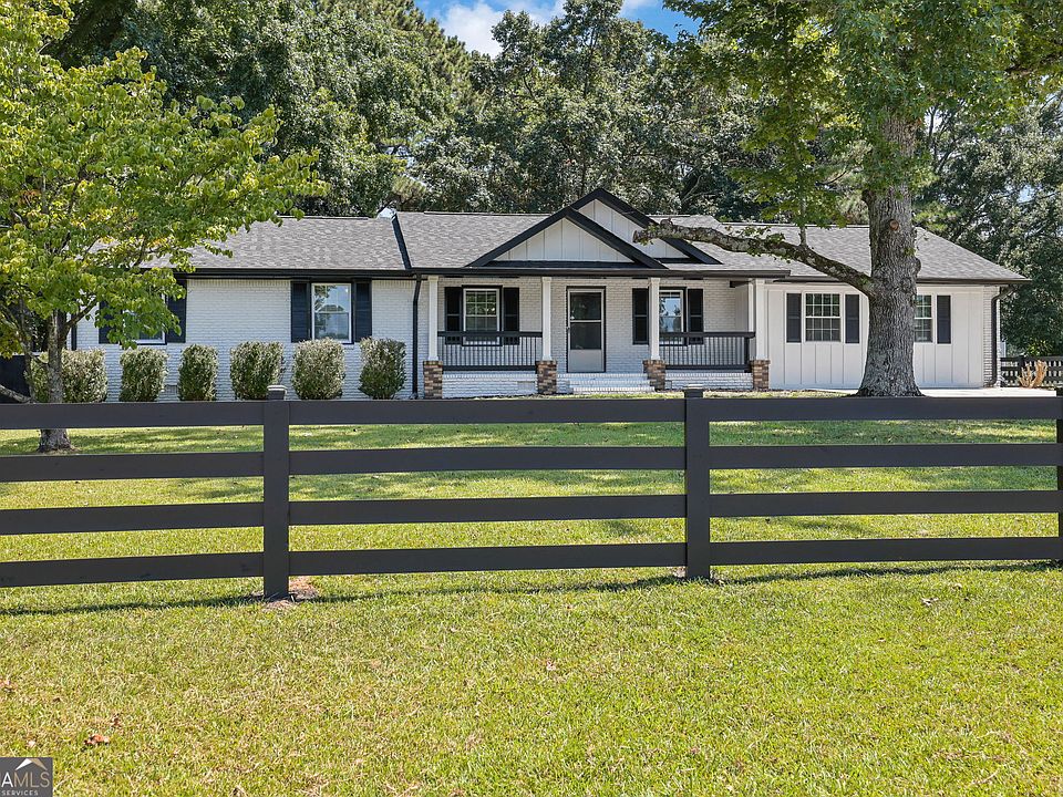 1st image of 1686 Norton Estates Dr
