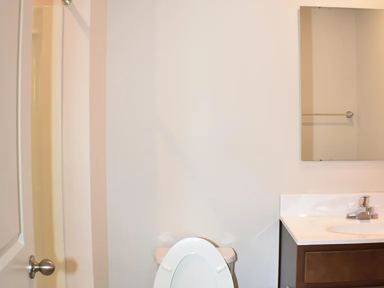 9755 Oak Grove Dr — Photo 21